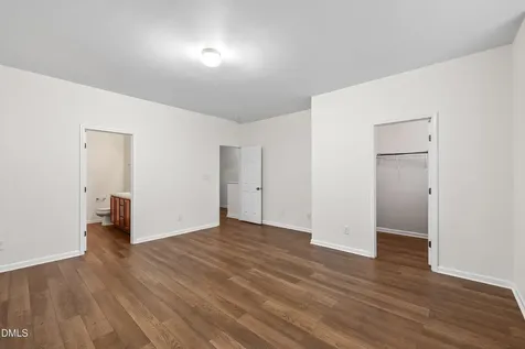 743 Blossom Grove Drive Cary NC 27519