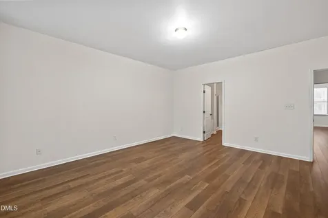 743 Blossom Grove Drive Cary NC 27519