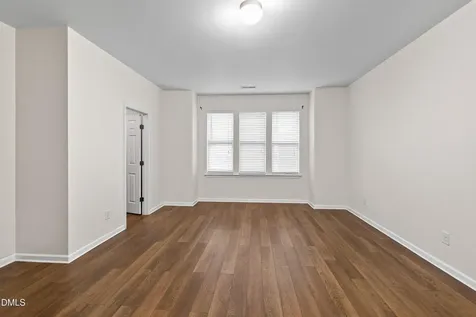 743 Blossom Grove Drive Cary NC 27519