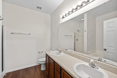 743 Blossom Grove Drive Cary NC 27519