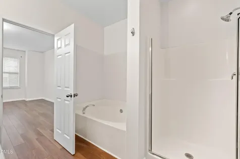 743 Blossom Grove Drive Cary NC 27519