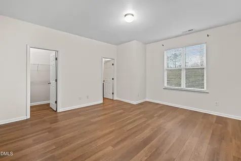 743 Blossom Grove Drive Cary NC 27519