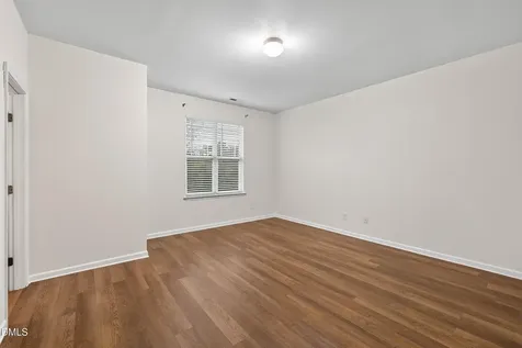 743 Blossom Grove Drive Cary NC 27519