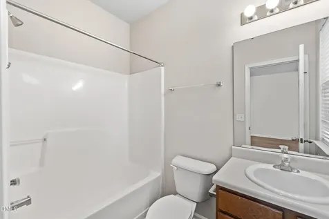 743 Blossom Grove Drive Cary NC 27519