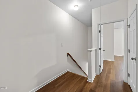 743 Blossom Grove Drive Cary NC 27519