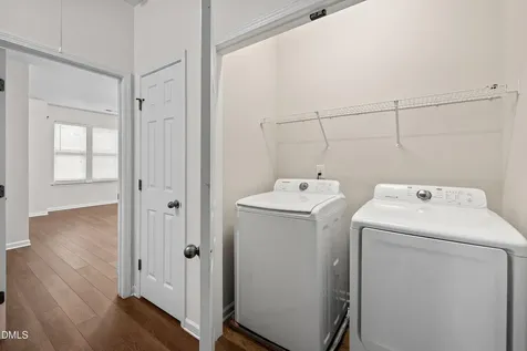 743 Blossom Grove Drive Cary NC 27519