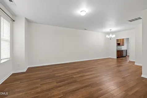743 Blossom Grove Drive Cary NC 27519