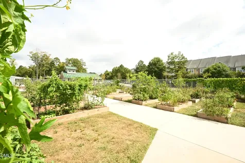 743 Blossom Grove Drive Cary NC 27519