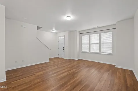 743 Blossom Grove Drive Cary NC 27519