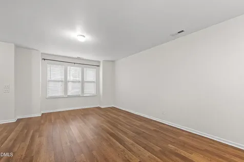 743 Blossom Grove Drive Cary NC 27519