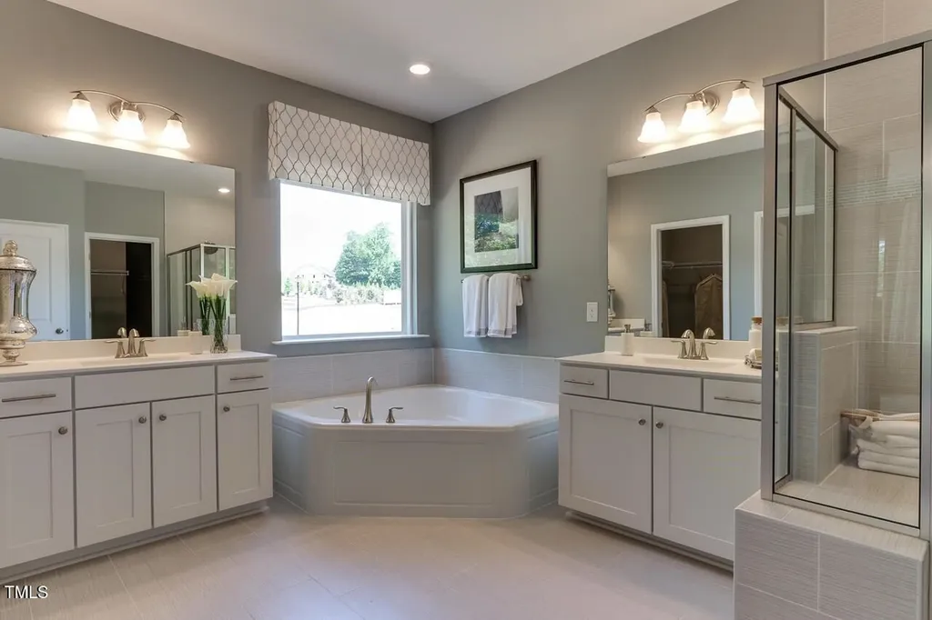2973 Ocean Sunrise Drive Wake Forest NC 27587