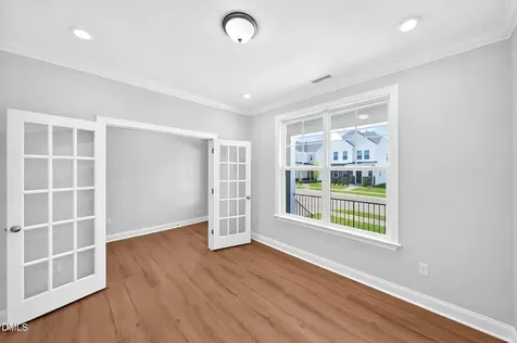 2973 Ocean Sunrise Drive Wake Forest NC 27587