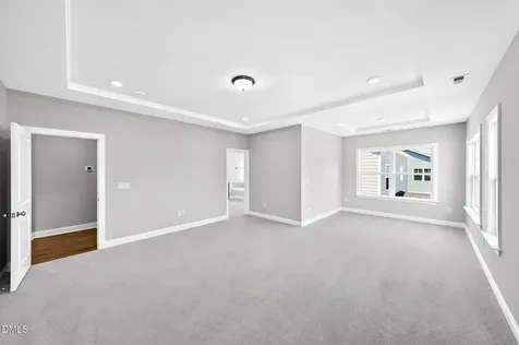 2973 Ocean Sunrise Drive Wake Forest NC 27587