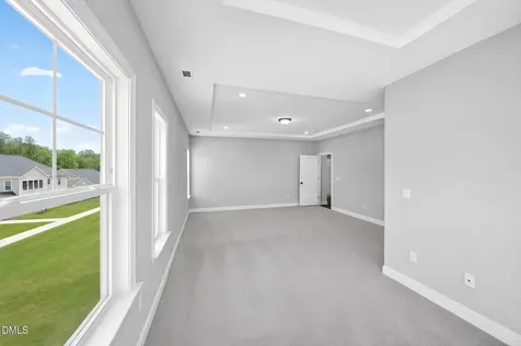 2973 Ocean Sunrise Drive Wake Forest NC 27587