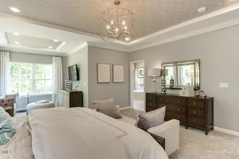 2973 Ocean Sunrise Drive Wake Forest NC 27587
