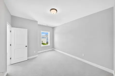 2973 Ocean Sunrise Drive Wake Forest NC 27587