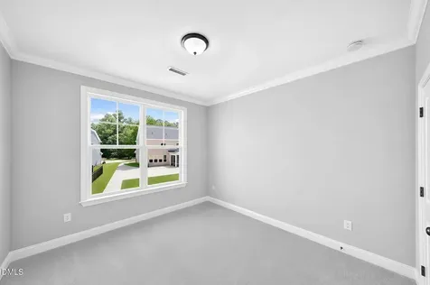2973 Ocean Sunrise Drive Wake Forest NC 27587