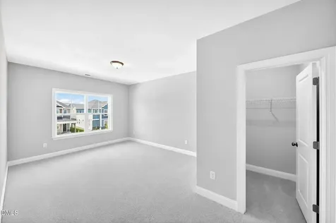 2973 Ocean Sunrise Drive Wake Forest NC 27587