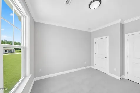 2973 Ocean Sunrise Drive Wake Forest NC 27587