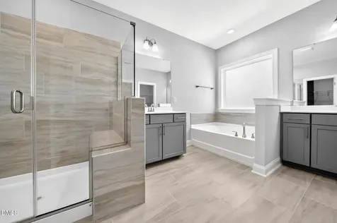 2973 Ocean Sunrise Drive Wake Forest NC 27587