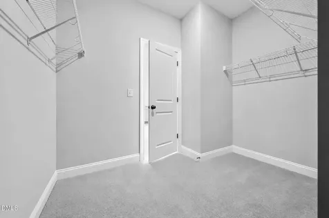 2973 Ocean Sunrise Drive Wake Forest NC 27587