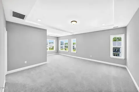 2973 Ocean Sunrise Drive Wake Forest NC 27587