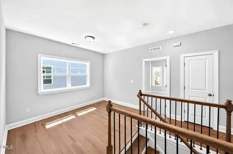 2973 Ocean Sunrise Drive Wake Forest NC 27587