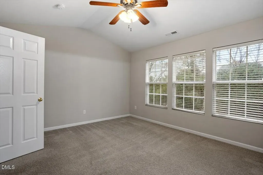 5012 Brooke Lauren Lane Raleigh NC 27616