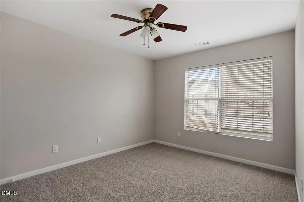 5012 Brooke Lauren Lane Raleigh NC 27616