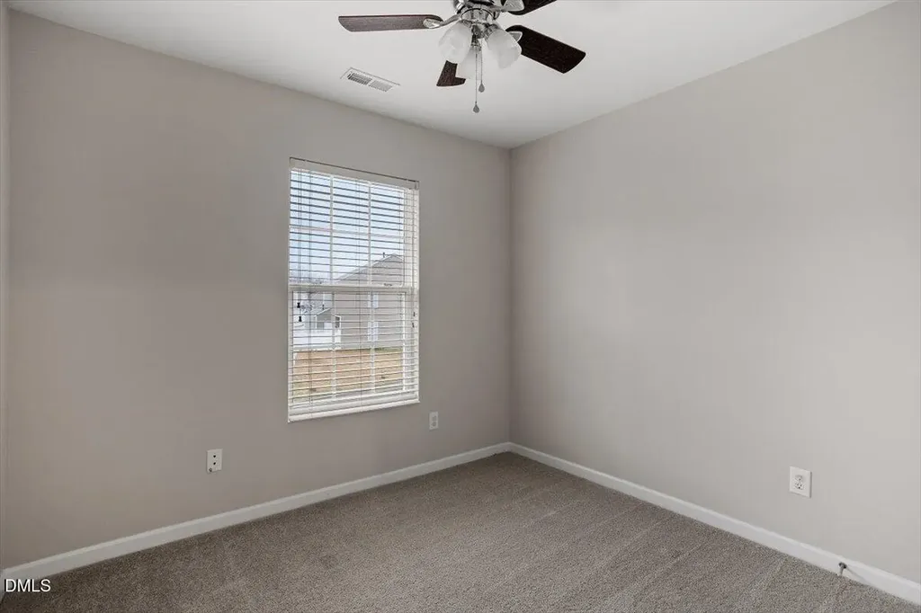 5012 Brooke Lauren Lane Raleigh NC 27616