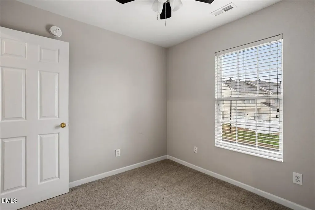 5012 Brooke Lauren Lane Raleigh NC 27616