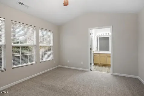 5012 Brooke Lauren Lane Raleigh NC 27616