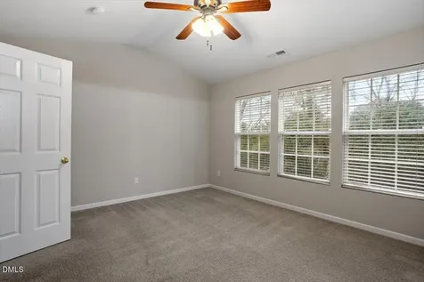 5012 Brooke Lauren Lane Raleigh NC 27616