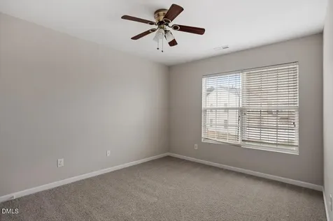 5012 Brooke Lauren Lane Raleigh NC 27616