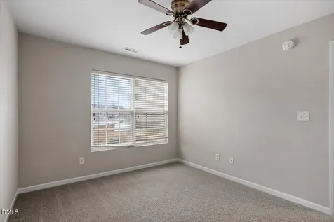 5012 Brooke Lauren Lane Raleigh NC 27616