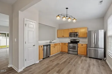 5012 Brooke Lauren Lane Raleigh NC 27616
