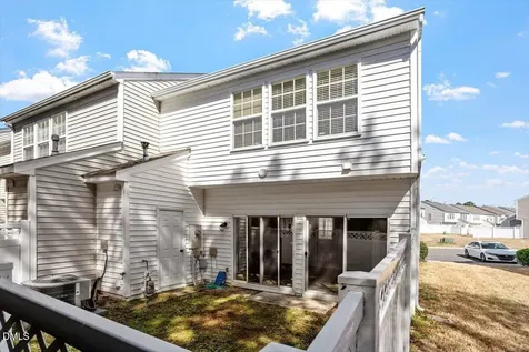 5012 Brooke Lauren Lane Raleigh NC 27616