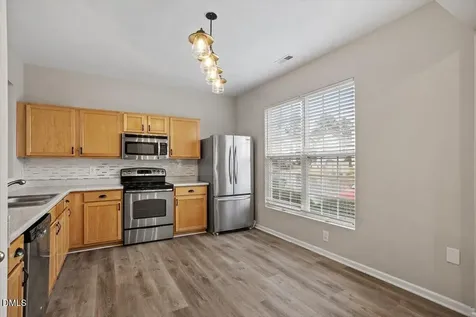 5012 Brooke Lauren Lane Raleigh NC 27616