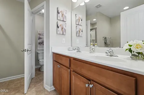 59 Hawkstone Drive Clayton NC 27527