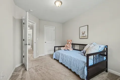 59 Hawkstone Drive Clayton NC 27527