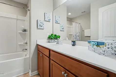 59 Hawkstone Drive Clayton NC 27527