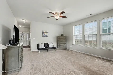 59 Hawkstone Drive Clayton NC 27527