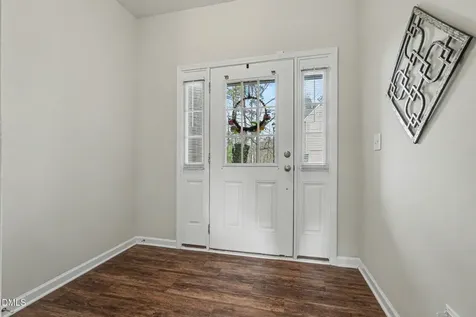 59 Hawkstone Drive Clayton NC 27527