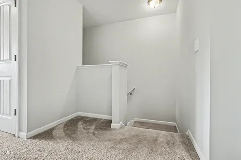 59 Hawkstone Drive Clayton NC 27527