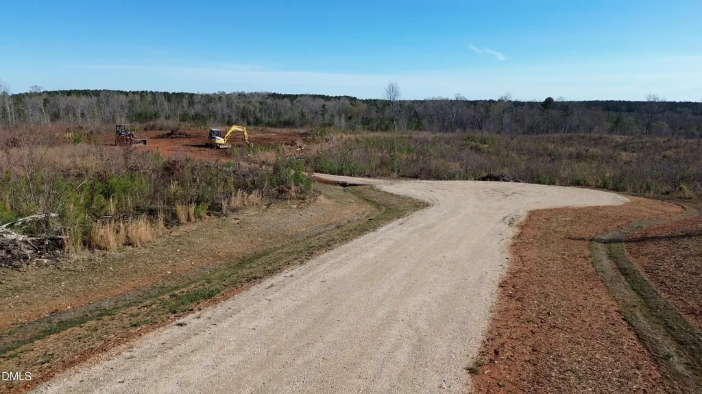 175 Tillery Drive Louisburg NC 27549