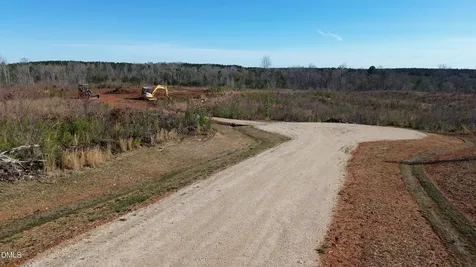 175 Tillery Drive Louisburg NC 27549