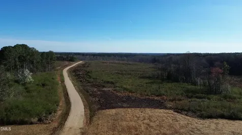 175 Tillery Drive Louisburg NC 27549