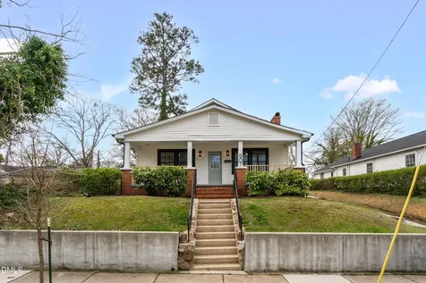 907 Morehead Avenue Durham NC 27707