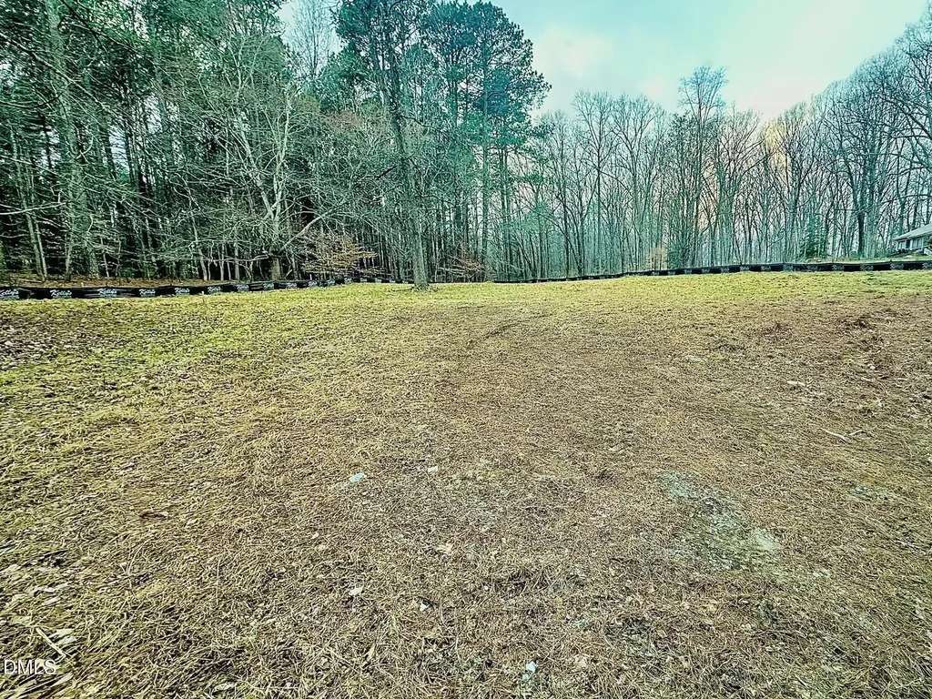 419 Hickory Pond Road Chapel Hill NC 27517