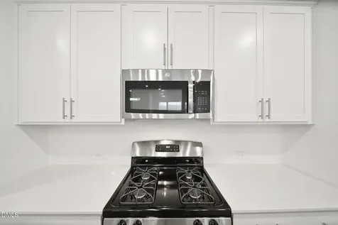 194 Redford Place Drive Rolesville NC 27571